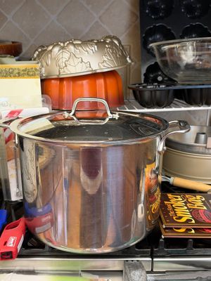 Sale Photo Thumbnail #379