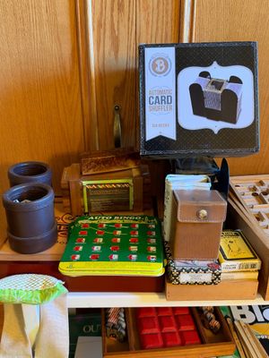 Sale Photo Thumbnail #904