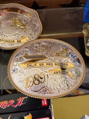 Sale Photo Thumbnail #84