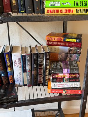 Sale Photo Thumbnail #602