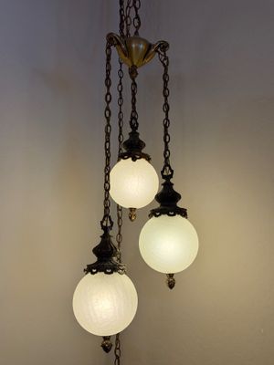 Sale Photo Thumbnail #116