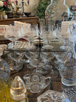 Sale Photo Thumbnail #234