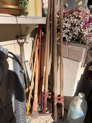 Sale Photo Thumbnail #1029
