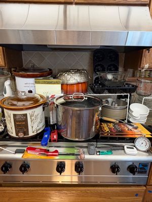 Sale Photo Thumbnail #377