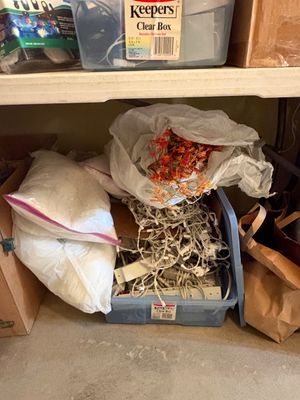 Sale Photo Thumbnail #1116