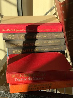 Sale Photo Thumbnail #594