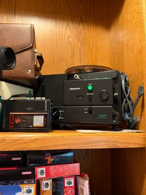 Sale Photo Thumbnail #772