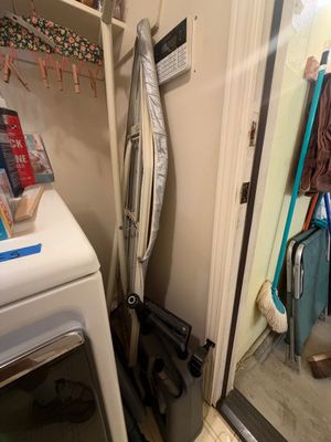 Sale Photo Thumbnail #1149