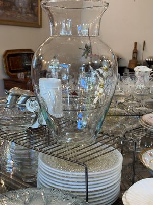 Sale Photo Thumbnail #242
