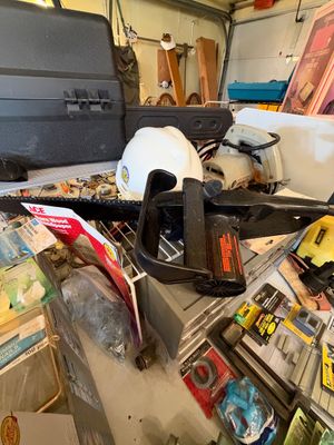 Sale Photo Thumbnail #1062