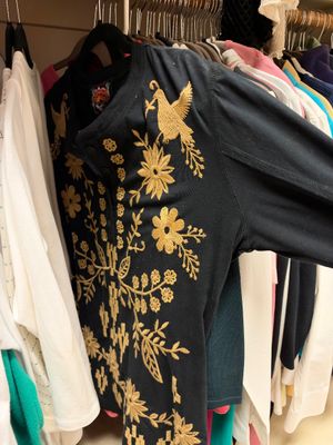 Sale Photo Thumbnail #494