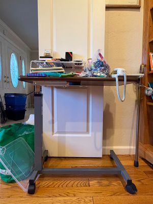 Sale Photo Thumbnail #735