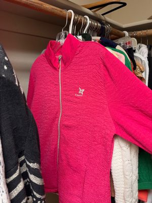 Sale Photo Thumbnail #446