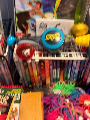 Sale Photo Thumbnail #887