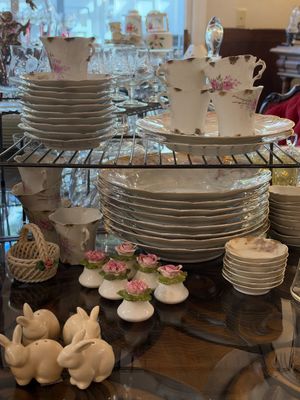 Sale Photo Thumbnail #238