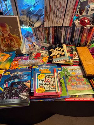 Sale Photo Thumbnail #889