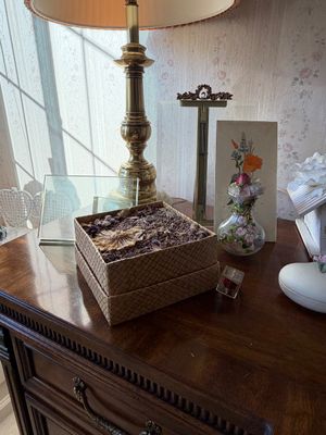 Sale Photo Thumbnail #546