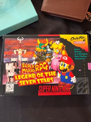 Sale Photo Thumbnail #66