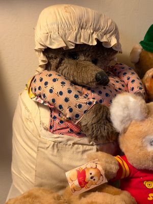 Sale Photo Thumbnail #910