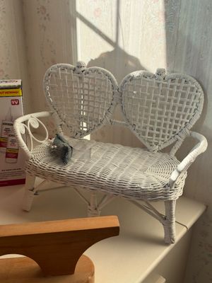 Sale Photo Thumbnail #562
