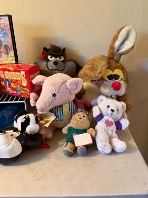 Sale Photo Thumbnail #914