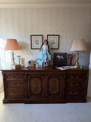 Sale Photo Thumbnail #541