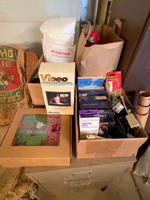 Sale Photo Thumbnail #1099