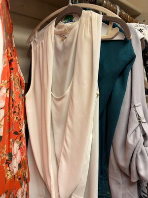 Sale Photo Thumbnail #487