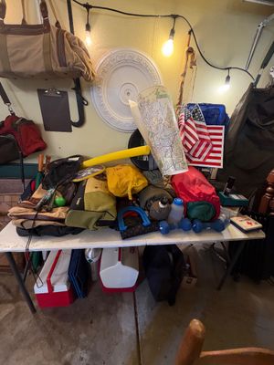Sale Photo Thumbnail #1082