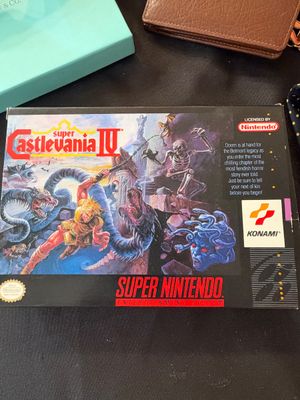 Sale Photo Thumbnail #65