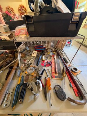 Sale Photo Thumbnail #1052
