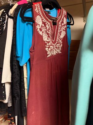 Sale Photo Thumbnail #462