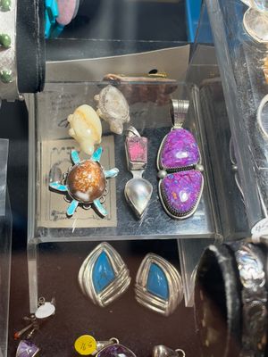 Sale Photo Thumbnail #43