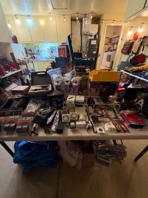 Sale Photo Thumbnail #1053