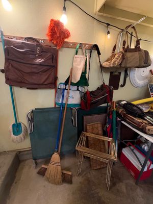 Sale Photo Thumbnail #1086