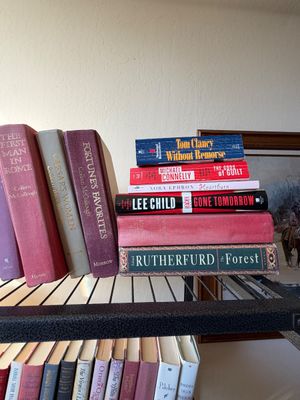 Sale Photo Thumbnail #588