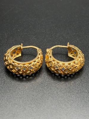 Sale Photo Thumbnail #15