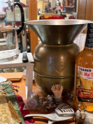 Sale Photo Thumbnail #312