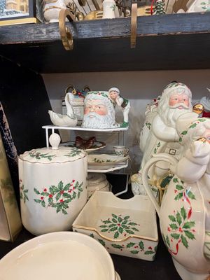 Sale Photo Thumbnail #820