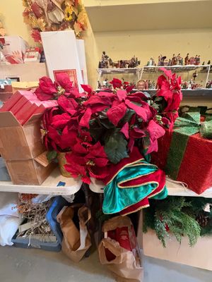 Sale Photo Thumbnail #1118