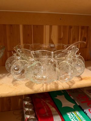 Sale Photo Thumbnail #345