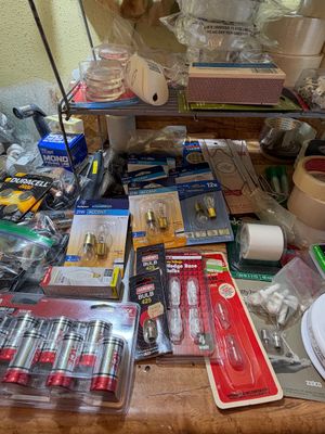 Sale Photo Thumbnail #1075