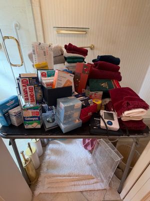 Sale Photo Thumbnail #1169