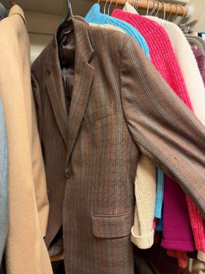 Sale Photo Thumbnail #435