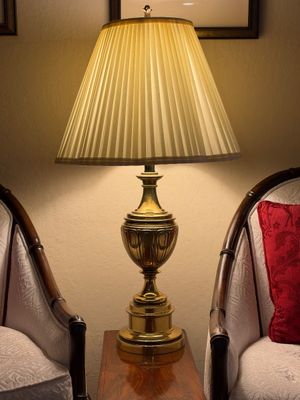 Sale Photo Thumbnail #178