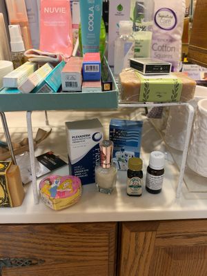 Sale Photo Thumbnail #1160