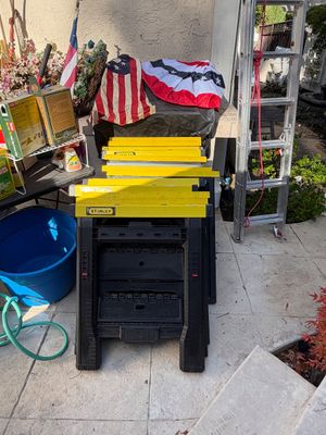 Sale Photo Thumbnail #1040