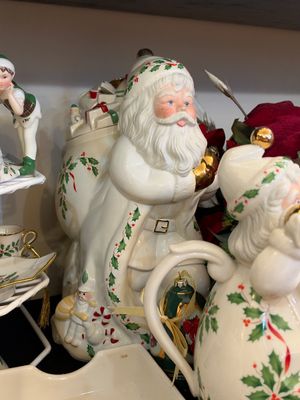 Sale Photo Thumbnail #825