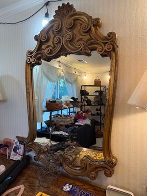 Sale Photo Thumbnail #399
