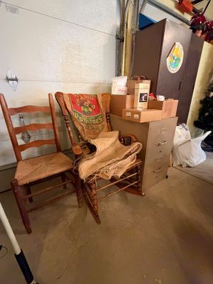 Sale Photo Thumbnail #1093
